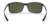 RAYBAN RB4179 601S9A62 na internet