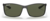 RAYBAN RB4179 601S9A62 - loja online