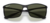 Imagem do RAYBAN RB4179 601S9A62