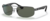 RAYBAN RB3445 004 64