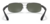 RAYBAN RB3445 004 64 na internet