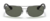 RAYBAN RB3445 004 64 - loja online