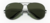 Imagem do RAYBAN RB3026L - AVIATOR LARGE METAL II - L2821 62