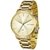 Relógio Lince Feminino LRG4445L C1KX - comprar online