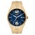 Relógio Orient Masculino MGSS1152 D2KX - comprar online