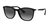 RAY BAN RB 4317 L 601/8G