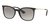 RAY BAN RB 4326L 601/11