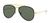 RAY BAN RB 3584N BLAZE AVIATOR 905071