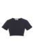 BABYLOOK GILDA - comprar online