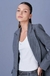 BLAZER POPPY - comprar online