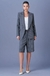 BLAZER POPPY - Rachel Bonucci