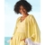 TOP TRICOT AMARELO - comprar online