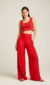 CROPPED PATY - comprar online