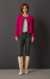 CARDIGAN MAITE - comprar online