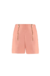 SHORTS ALFAITARIA LAURA - comprar online