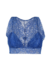 TOP RENDA RENATA - comprar online