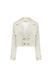 TRENCH COAT ALFAIATARIA KARINA - comprar online