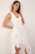 VESTIDO ANA PAULA - comprar online