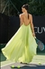 VESTIDO ST TROPEZ - Rachel Bonucci