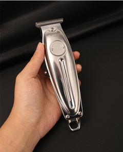 Kemei KM-1949 Profesional Hair Trimmer na internet