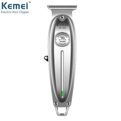 Kemei KM-1949 Profesional Hair Trimmer - comprar online
