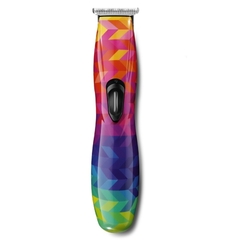 Kemei KM-2918 Professional Hair Trimmer