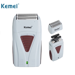 Imagem do Kemei KM-3382 Professional Hair Shaver