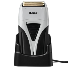Kemei KM-3383 Profesional Hair Shaver