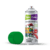 Aerosol Esmalte 3 en 1 Colores Metalizados 250 cc