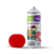 Aerosol Esmalte 3 en 1 Colores Metalizados 250 cc - comprar online