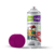 Aerosol Esmalte 3 en 1 Colores Varios 250 cc - comprar online