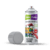 Imagen de Aerosol Esmalte 3 en 1 Colores Metalizados 250 cc