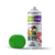 Aerosol Esmalte 3 en 1 Colores Varios 250 cc - Integradas