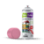 Aerosol Esmalte 3 en 1 Colores Varios 250 cc