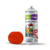 Aerosol Esmalte 3 en 1 Colores Varios 250 cc - comprar online