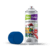 Aerosol Esmalte 3 en 1 Colores Varios 250 cc - Integradas