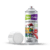 Imagen de Aerosol Esmalte 3 en 1 Colores Varios 250 cc