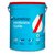 Humetop Membrana Liquida 5 Kgs