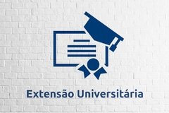 Braille: Formação de Professores na internet