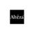 Media Panty Portaligas Con Abertura Lisa Alteza 822 - tienda online