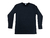 Camiseta Termica Hombre 100% Algodon Afelpada 411nc Maxime - comprar online