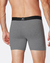 Eyelit Boxer Algodon Y Lycra 526 - Roda Lenceria