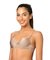 Corpiño Lycra Tasa Armada Con Base Cocot 5967 en internet