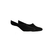 Media Zapato Invisible Mocasin Stylo 6330 - tienda online