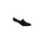 Media Para Zapato Stylo Invisible Corta 6250 - comprar online