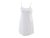 Combinacion Enagua viso Rackey 504 en internet