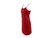 Combinacion Enagua viso Rackey 504 - Roda Lenceria