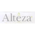 Media Liga Silicona Encaje Alteza 419 - Roda Lenceria