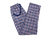 Pantalon Pijama Hombre Algodón Escoses Polo Club 175 - tienda online