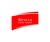 Media 3/4 Fresh Fina Sin Puntera Silvana 0535 - comprar online